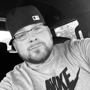 Meet your Posher, Evan